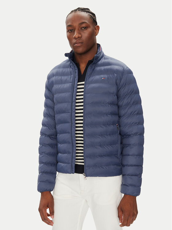 Kurtka przejściowa Tommy Hilfiger