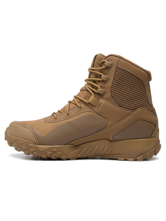 under armour valsetz rts 1.5 coyote