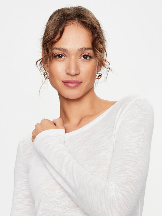 Sisley on sale gonne lunghe