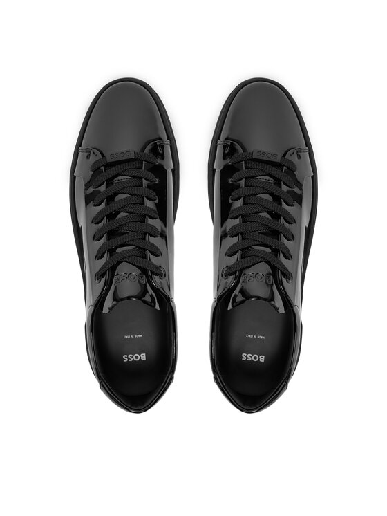 BOSS BOSS Tossud Gary 50553305 Must