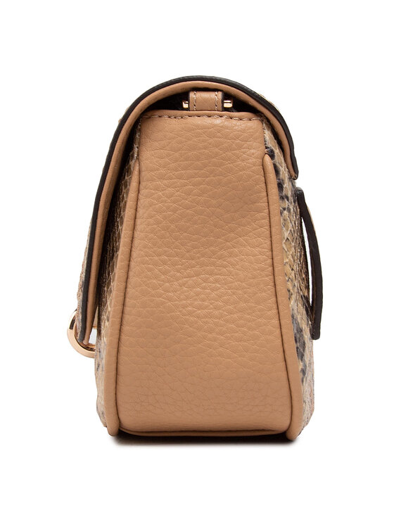 Marsupio Belt Bag AA1094 E0019 Marrone