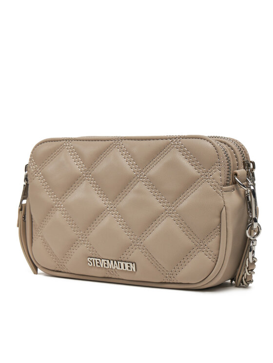 Steve Madden Steve Madden Torbica Bmarvis SM13001088 Bež