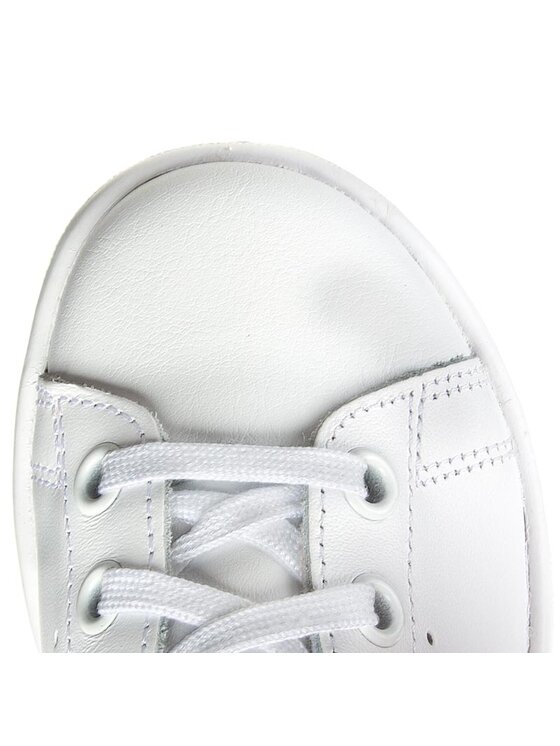 Adidas ba8377 new arrivals