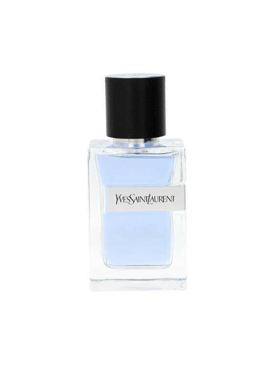 Saint Laurent Saint Laurent Y Eau de Toilette 2022 Woda toaletowa
