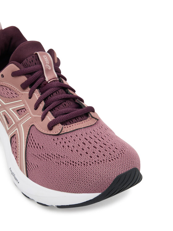 Asics Asics Tekaški čevlji Gel-Contend 9 1012B681 Roza