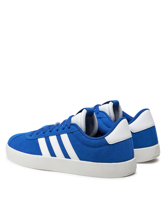 adidas adidas Tenisice Vl Court 3.0  IF4458 Plava