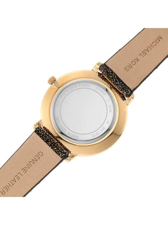 Michael clearance kors 251909