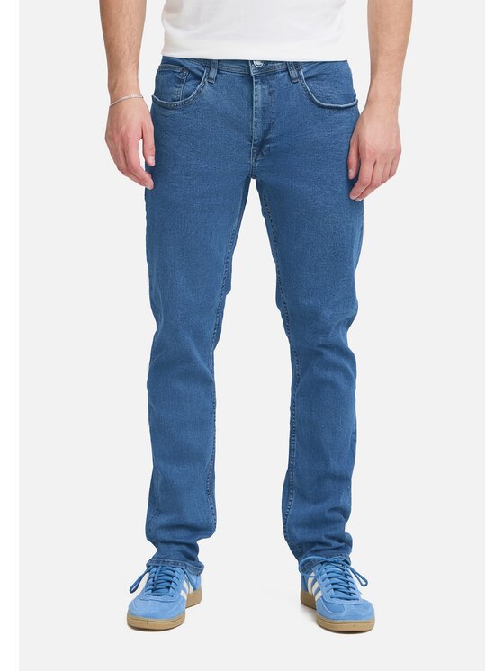 Blend Blend Jeans 20717854-200291 32 Blu Regular Fit