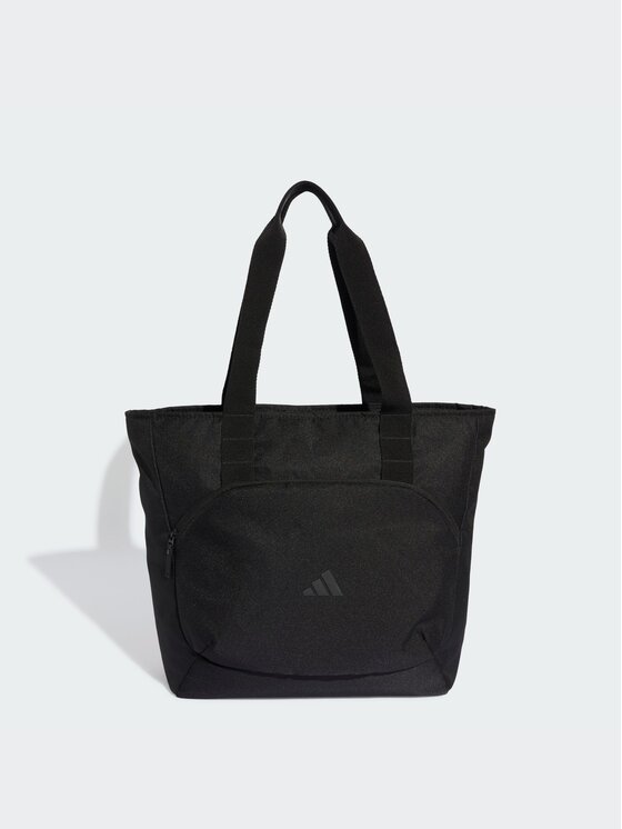 adidas adidas Torba 167753 Beżowy
