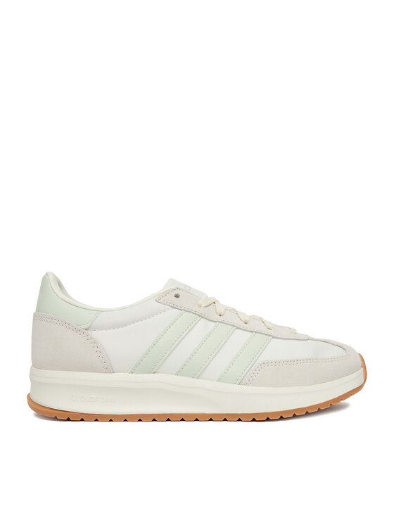 adidas Sneakers C-RUN 70s 2.0 JI4914 Bej