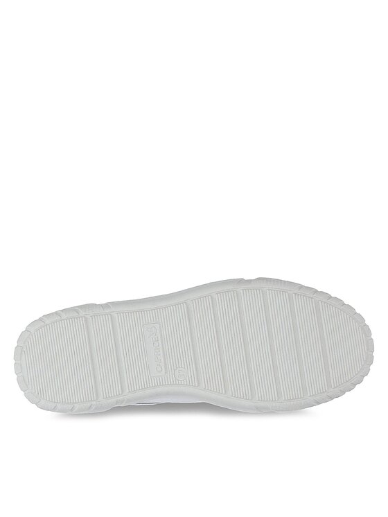 Caprice Caprice Tennised 9-23737-20 Valge