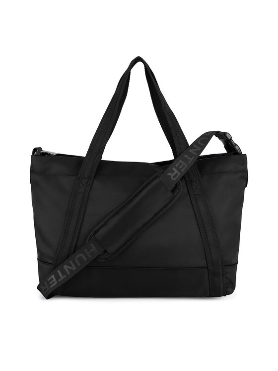 Hunter Hunter Torba HTR-B-003-06 Czarny