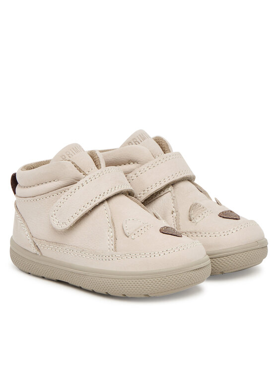 Primigi Primigi Polacchine 8852211 M Beige