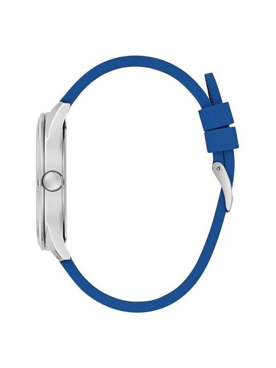 Guess Guess Zegarek GW0726G1 Czarny