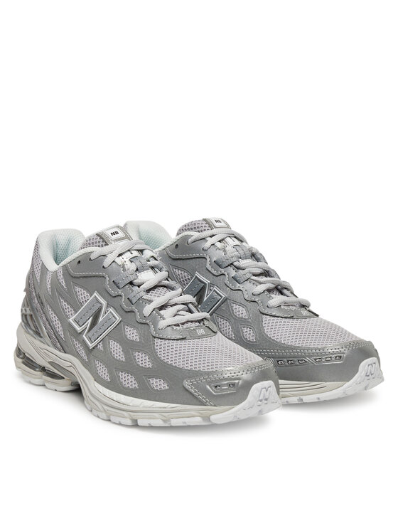 New Balance New Balance Tenisice U1906WFE Siva