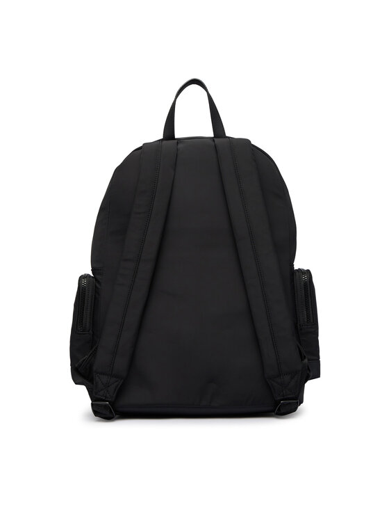 Just Cavalli Just Cavalli Рюкзак 80QA4B20 ZSD81 Чорний