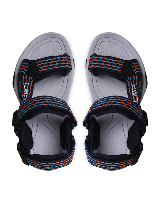 CMP CMP Sandalen Kids Hamal 38q9956 Bunt