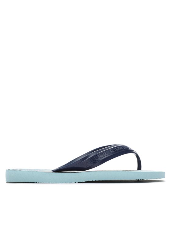 Havaianas Havaianas Japanke 41402842404 Plava
