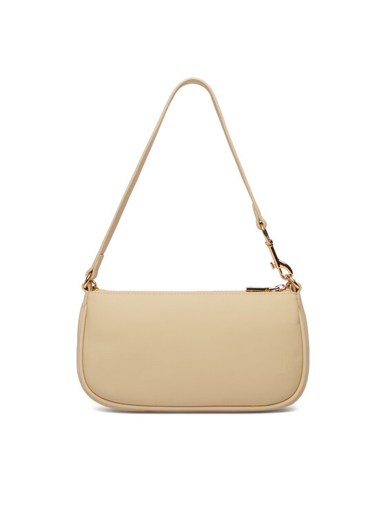 LOVE MOSCHINO LOVE MOSCHINO Rankinė JC4154PP1OL1712A Smėlio