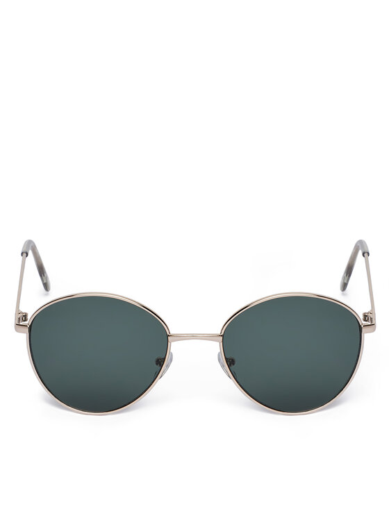 DeeZee Ochelari de soare BSMC354-1 Auriu