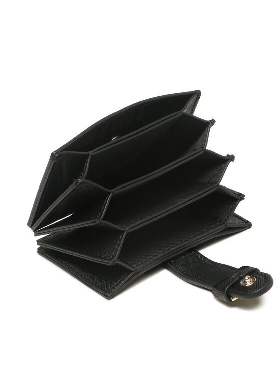 Guess Guess Darilni set GFBOXW P3309 Pisana