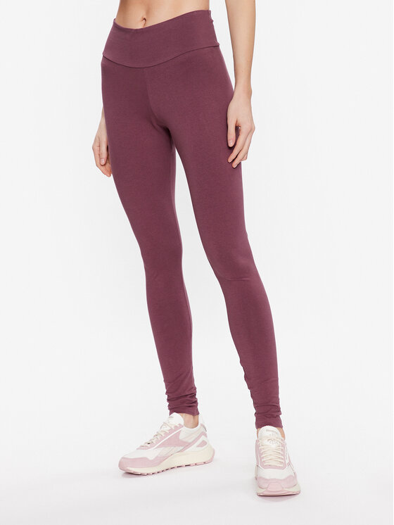 Leggings CMP