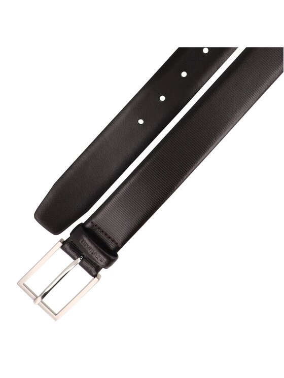 Strellson Strellson Pasek 308096 Brązowy