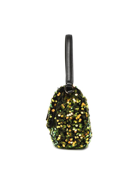 Borsetta 1927 Mini Crossbody 20