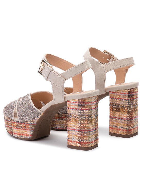 Geox galene cheap