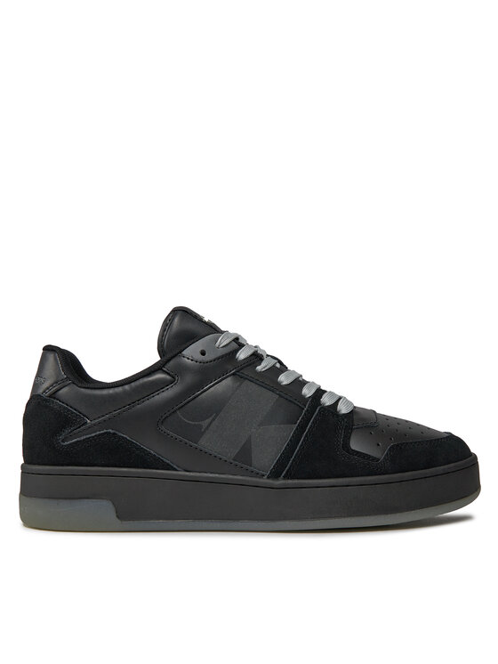 Sneakers Calvin Klein Jeans