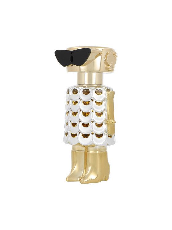Paco Rabanne Paco Rabanne Fame Woda perfumowana