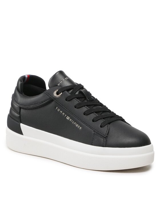 Tommy hilfiger deals sneakers dama