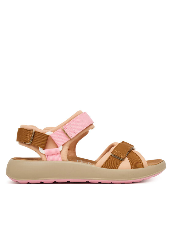 Primigi Primigi Sandale 1395833 S Maro