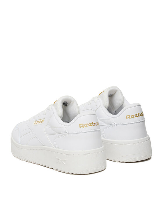 Reebok Reebok Сникърси CEO-123 Бял