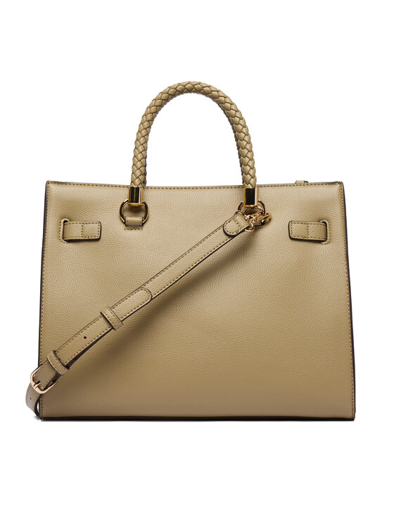 Liu Jo Liu Jo Handtasche AA6086 E1012 Beige