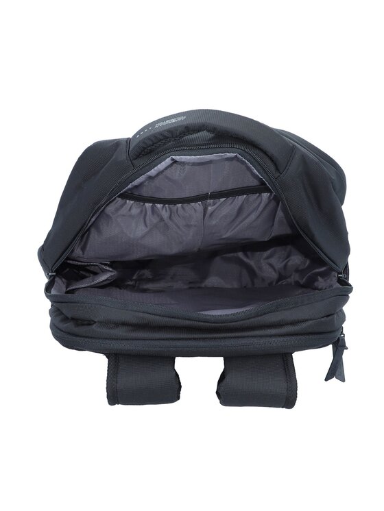 American Tourister American Tourister Plecak 273768 Czarny
