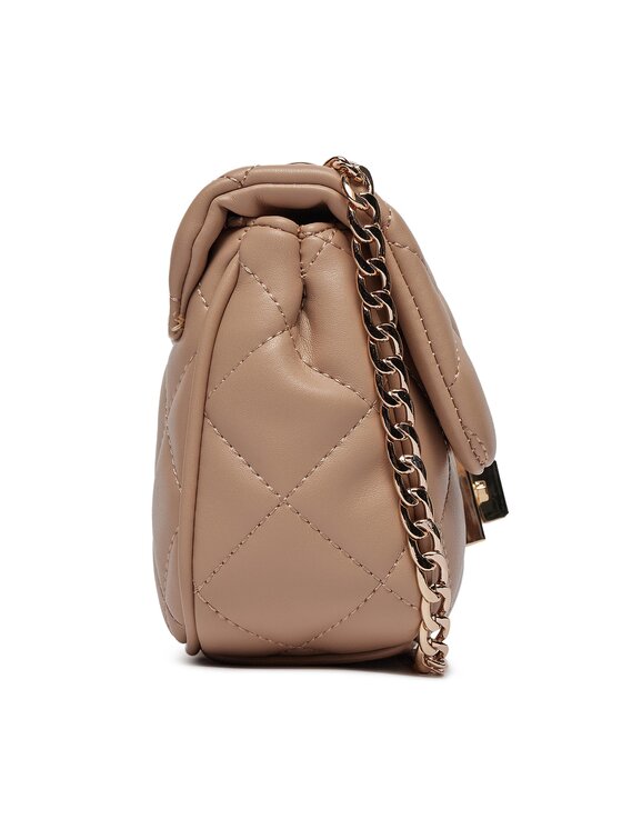 Aldo Aldo Handtasche Fey 13723504 Braun