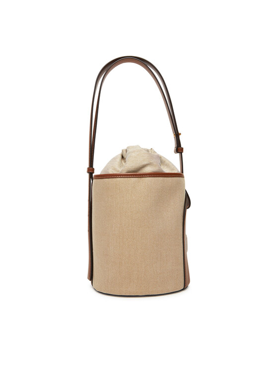 Furla Furla Kabelka WB01588 BX3561 TCO00 Béžová