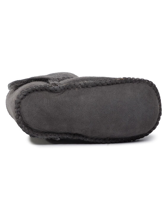 EMU Australia EMU Australia Čizme za snijeg Baby Bootie B10310 Siva