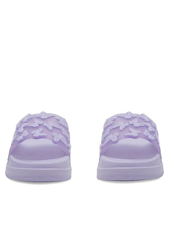 Bassano Bassano Plätud P3047064W Lilla