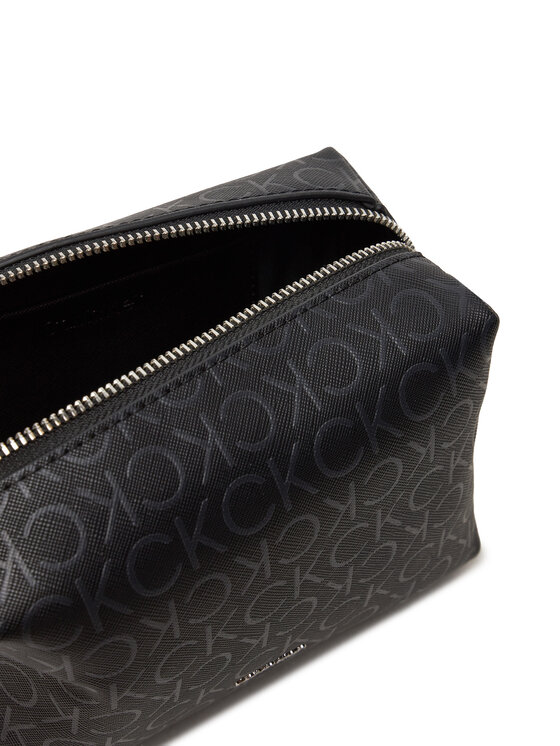 Calvin Klein Calvin Klein Käekott Ck Must Mini K60K612446 Must