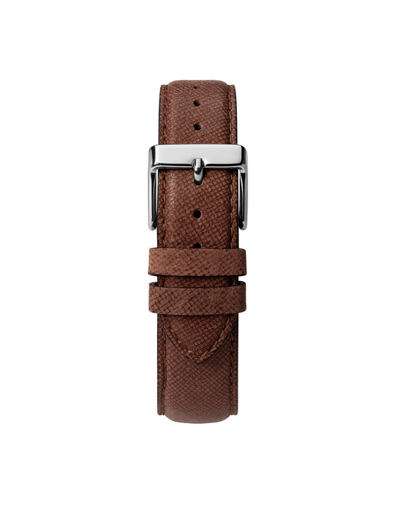 Timex Timex Часовник Southview TW2T35100 Кафяв
