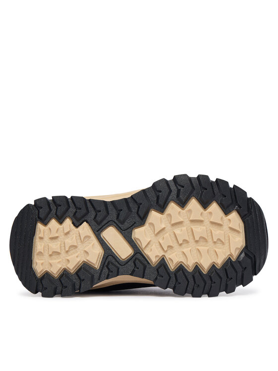 Tommy Hilfiger Tommy Hilfiger Auliniai batai T1X5-34134-1592X656 M Tamsiai mėlyna