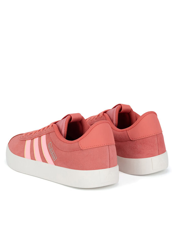 adidas adidas Superge VL COURT 3.0 IF4477 Rdeča