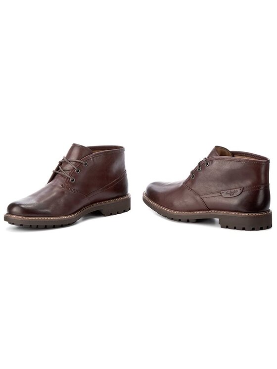 Clarks montacute new arrivals