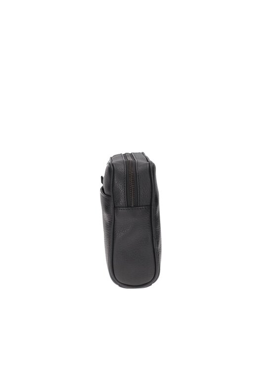 John Richmond John Richmond pochette ventidue Nero