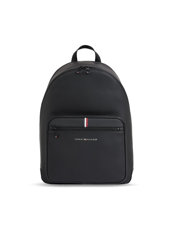 Zaino Tommy Hilfiger