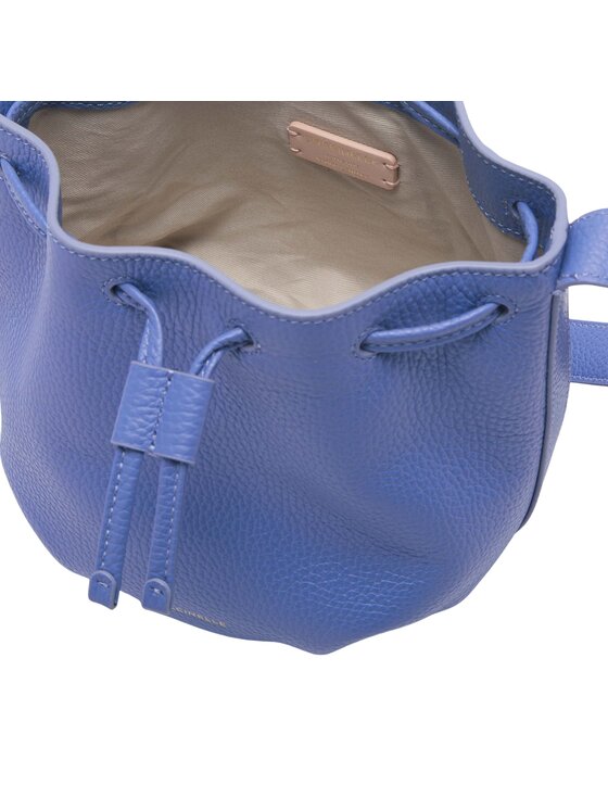 Coccinelle Coccinelle Borsetta Malory 11 Blu