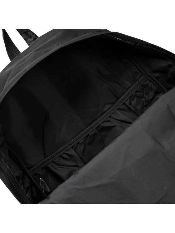 Karl Kani Karl Kani Seljakott Signature Backpack 4007961 Must
