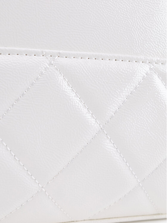 Nine West Nine West Borsetta BW2A0079 Bianco